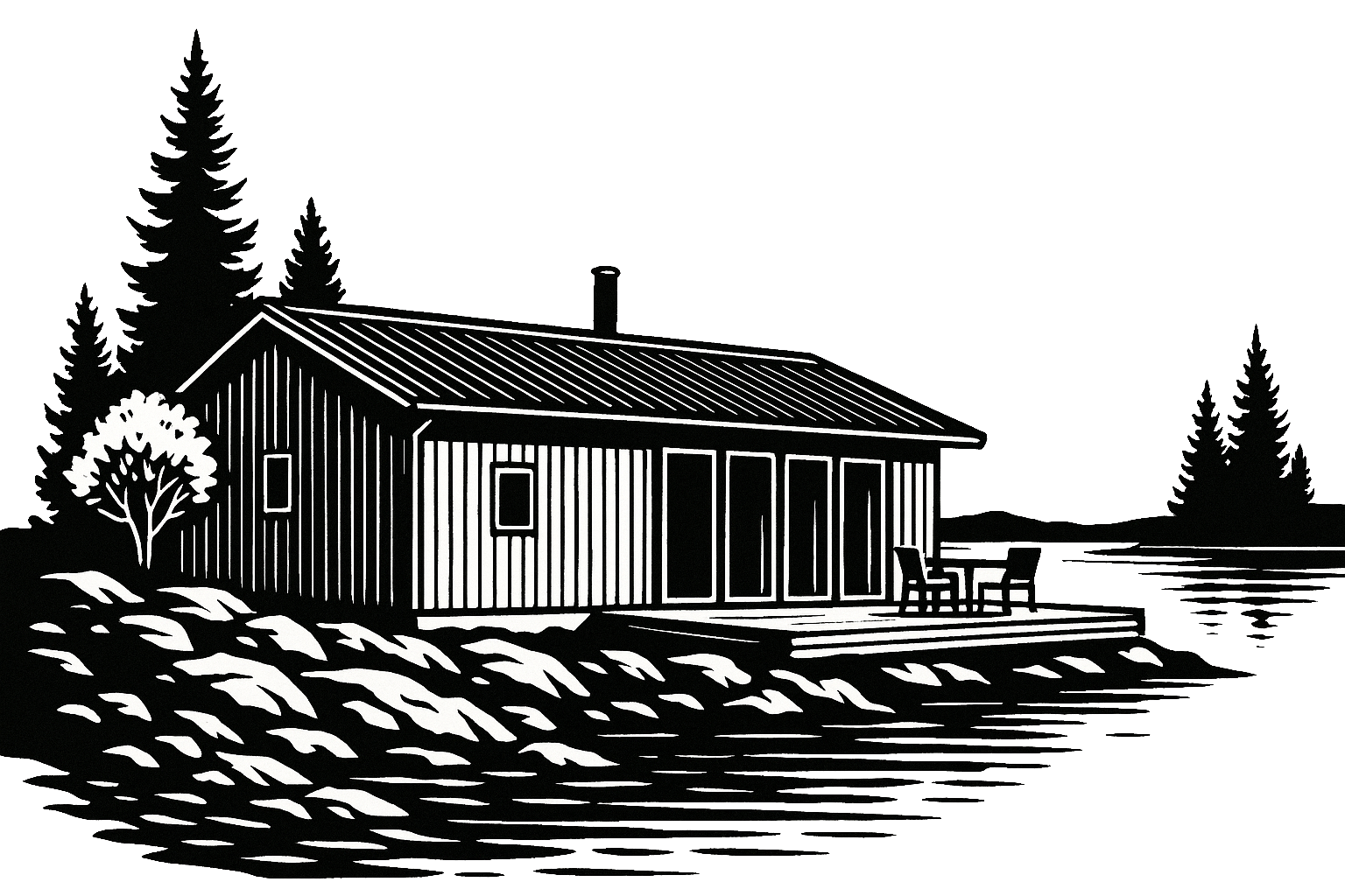 Haus
