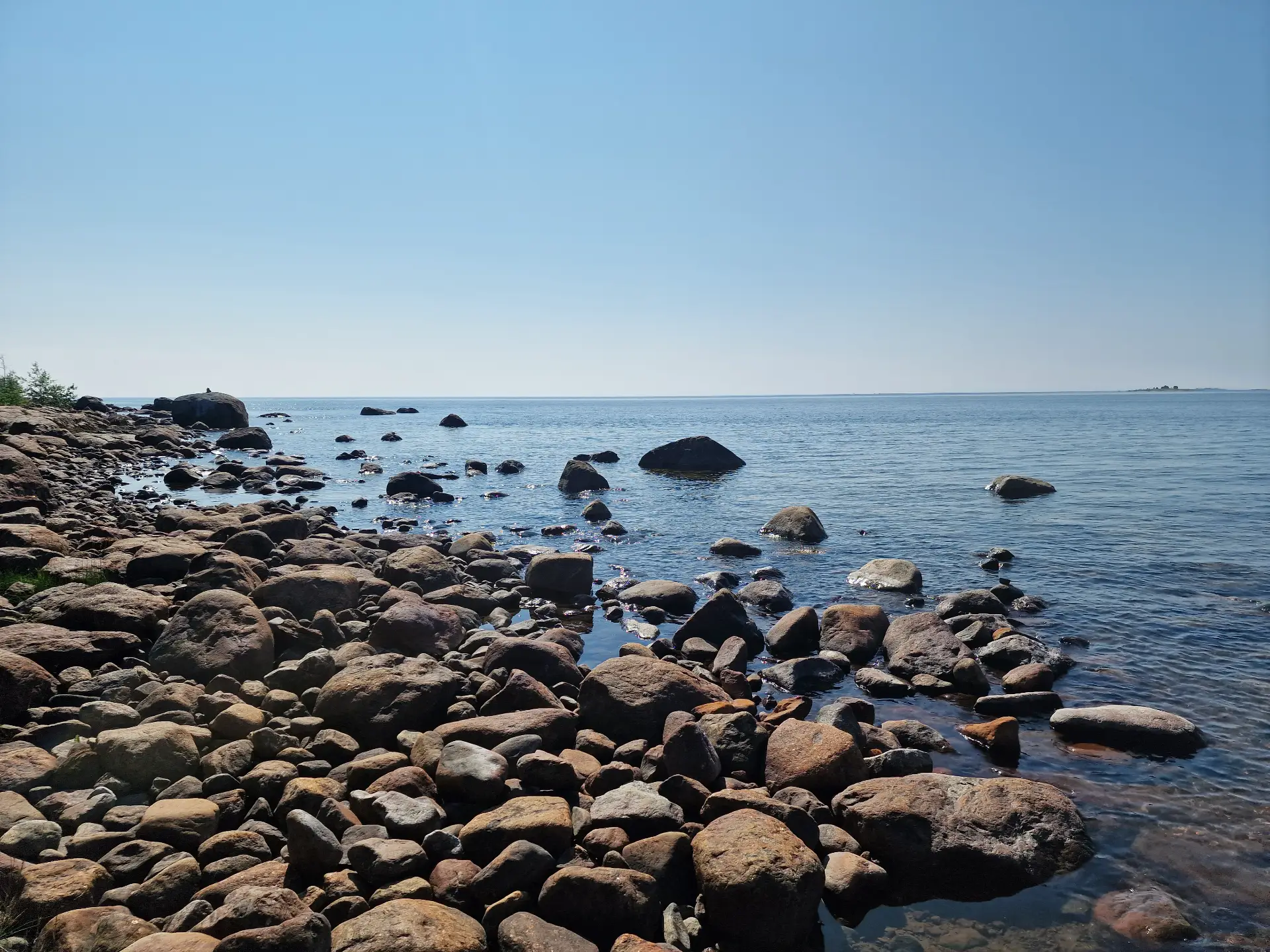 Sommerbild 2