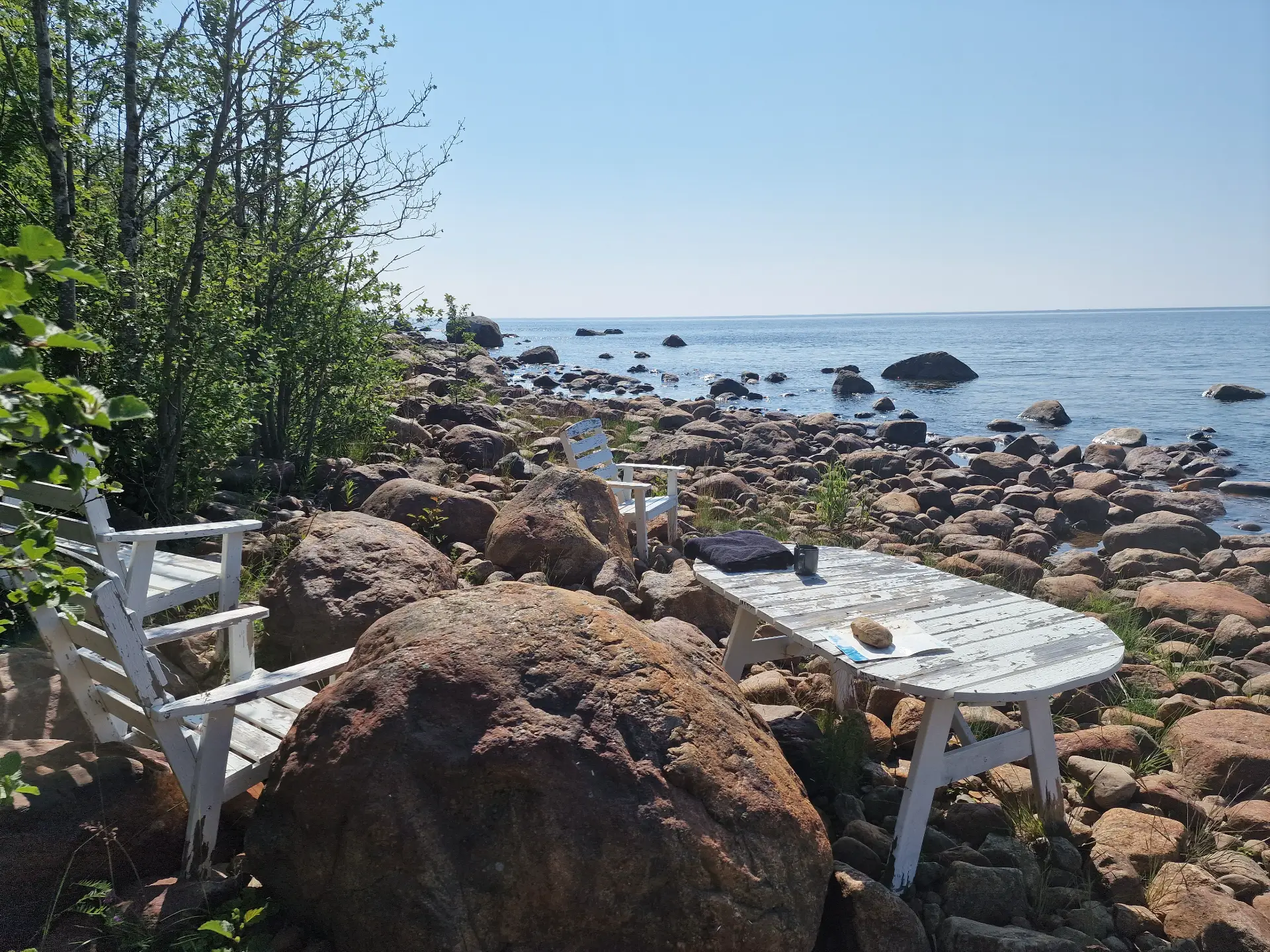 Sommerbild 3