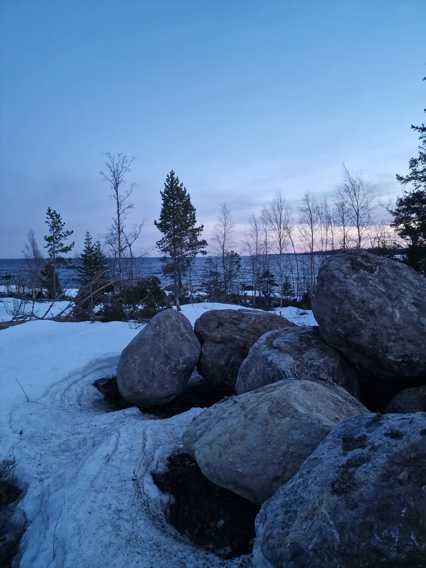Winterbild 1